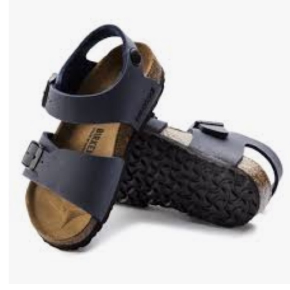 ❤️Sale❤️Birkenstock Sandals